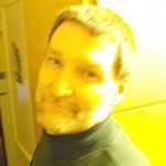 Gregory Wireman - @gregorywireman - Instagram