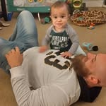 Gregory Wireman - @wiremangregory - Instagram