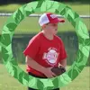 gregorywireman463 - @gregorywireman463 - TikTok