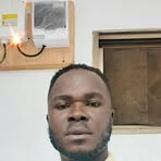 Wireko Brobbey Agyenkwa Gregory - Facebook