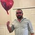Greg Wireman - Facebook