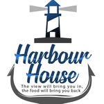 Gregory Ryan Wireman - @harbourhousebasslake - Instagram