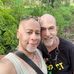 Gregory Weeman - Facebook
