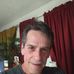 Gregory Wichman - Facebook
