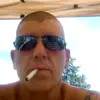 Gregory Wireman971 - @gwired49 - TikTok
