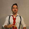 Greg de Jeanne d’arc - @gregorywirt3 - TikTok
