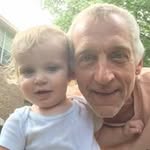 Gregory L Wirtz - @wirtzgregory - Instagram