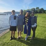 Gregory T. Wirta - @gregory.wirta - Instagram