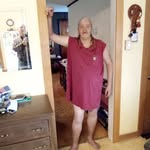 Gregory Wirt - @gregory.wirt - Instagram