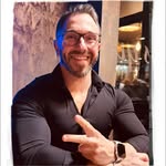 Gregory Wirt - @gregou57500 - Instagram