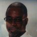 Gregory Wirt - Facebook