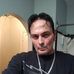 Gregory Wirt - Facebook