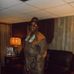 Gregory Wirt - Facebook