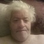 Gregory Wirt - Facebook