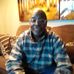 Gregory Wirt - Facebook
