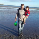 Gregory Wirtgen - @gregorywirtgen - Instagram