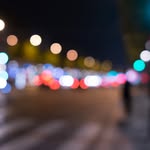 Gregory Wirth - @gregorywirth - Instagram