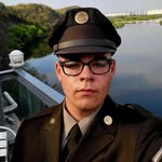 Gregory Wirth - @gregory_thy_wirth - Instagram