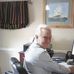 Gregory Wirths - Facebook