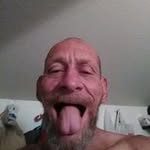 Gregory Wirtshafter - @gregorywirtshafter - Instagram