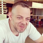 gregory wirtz - @gregorywirtz1985 - Instagram