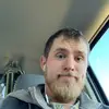 Gregory Wirtz - @gregorywirtz0 - TikTok