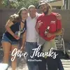 gregorywirtshaft2 - @gregorywirtshaft2 - TikTok