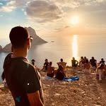 Joel Baldrich: - @sir_wirt_gregory - Instagram