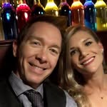 John Wirt - @johngregorywirt - Instagram