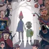 :> - @wirt__y__gregory - TikTok