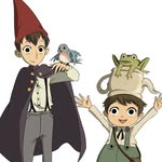wirt y gregory - @wirt_y_gregory_ - Instagram