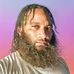 Greg Wise - Facebook
