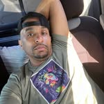 Greg Wise II - @gregorywisethe2nd - Instagram