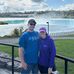 Gregory Wise - Facebook