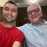 Gregory Wise - @gregorykeeganwise - Instagram