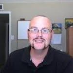 Gregory Wise - @shipwise - Instagram