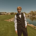 Gregory Wise - @gregwiseee - Instagram