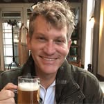 Gregory Wise - @gregory_wise - Instagram