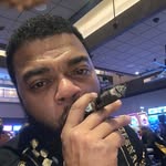 Gregory Wise - @rubberbanman1000 - Instagram