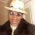 Gregory Wise - Facebook