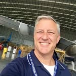 Gregory Wise - @houseovgreg - Instagram