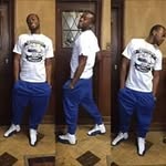 Gregory Wise - @wise.gregory - Instagram