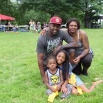 Gregory Wise - @daddieshappycakes - Instagram