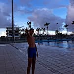 Gregory Wise - @gregory_7474 - Instagram