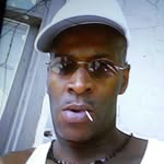 gregory wise - @gregorywise6760 - Instagram