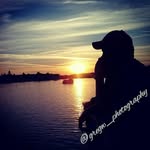 Gregory Wise - @gwisephotography - Instagram