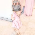 Gregory Wise - @gregory.wise.395 - Instagram