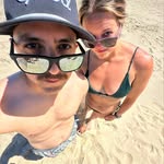 Gregory Wise - @_budwiser - Instagram