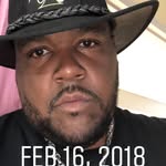Gregory Wise - @76wiseman - Instagram