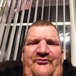 Gregory Wiseman - @gregory.wiseman - Instagram